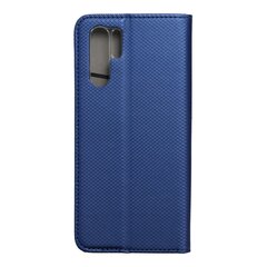 Smart Case Book для Xiaomi Redmi Note 8 Pro синий цена и информация | Чехлы для телефонов | pigu.lt