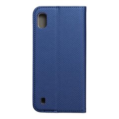 Smart Case Book для Huawei P30 Lite синий цена и информация | Чехлы для телефонов | pigu.lt