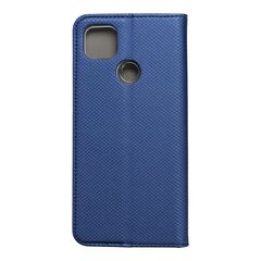 Smart Case Book для Xiaomi Redmi Note 8 Pro синий цена и информация | Чехлы для телефонов | pigu.lt