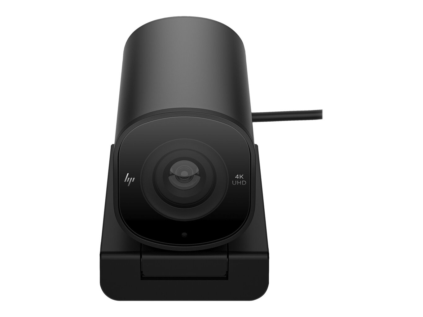Hewlett Packard 965 695J5AA#ABB kaina ir informacija | Kompiuterio (WEB) kameros | pigu.lt
