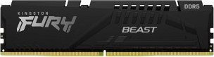 Kingston Fury Beast (KF560C36BBE-32) цена и информация | Оперативная память (RAM) | pigu.lt