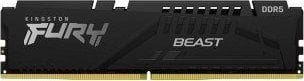 Kingston Fury Beast (KF560C40BB-32) цена и информация | Оперативная память (RAM) | pigu.lt