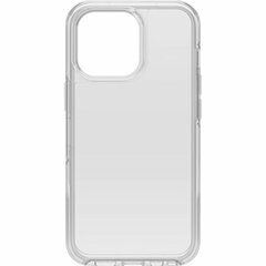 Otterbox Symmetry Case 77-84288 kaina ir informacija | Telefono dėklai | pigu.lt