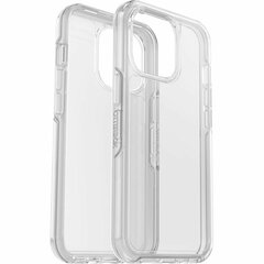 Otterbox Symmetry Case 77-84288 kaina ir informacija | Telefono dėklai | pigu.lt