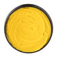 Taukmedžio sviestas geltonasis naujagimiams ir vaikams Best Natures Cosmetic, 150ml kaina ir informacija | Kosmetika vaikams ir mamoms | pigu.lt