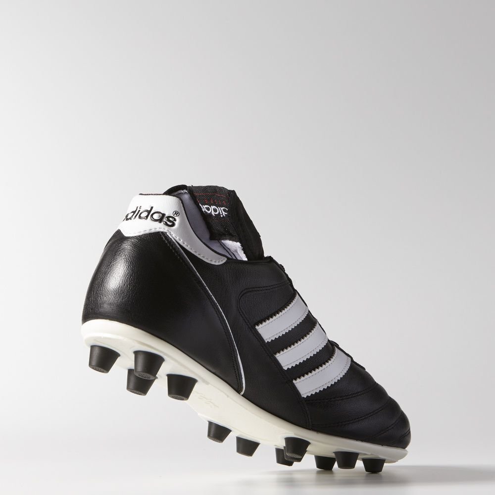 Futbolo bateliai Adidas Kaiser 5 Liga FG 033201, 42925 kaina ir informacija | Futbolo bateliai | pigu.lt