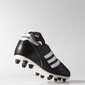 Futbolo bateliai Adidas Kaiser 5 Liga FG 033201, 42925 цена и информация | Futbolo bateliai | pigu.lt