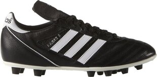 Futbolo bateliai Adidas Kaiser 5 Liga FG 033201, 42925 kaina ir informacija | Futbolo bateliai | pigu.lt