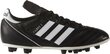 Futbolo bateliai Adidas Kaiser 5 Liga FG 033201, 42925 цена и информация | Futbolo bateliai | pigu.lt