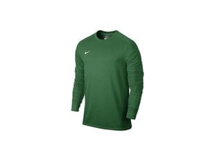 Свитер вратаря Nike Goalie цена и информация | Футбольная форма и другие товары | pigu.lt