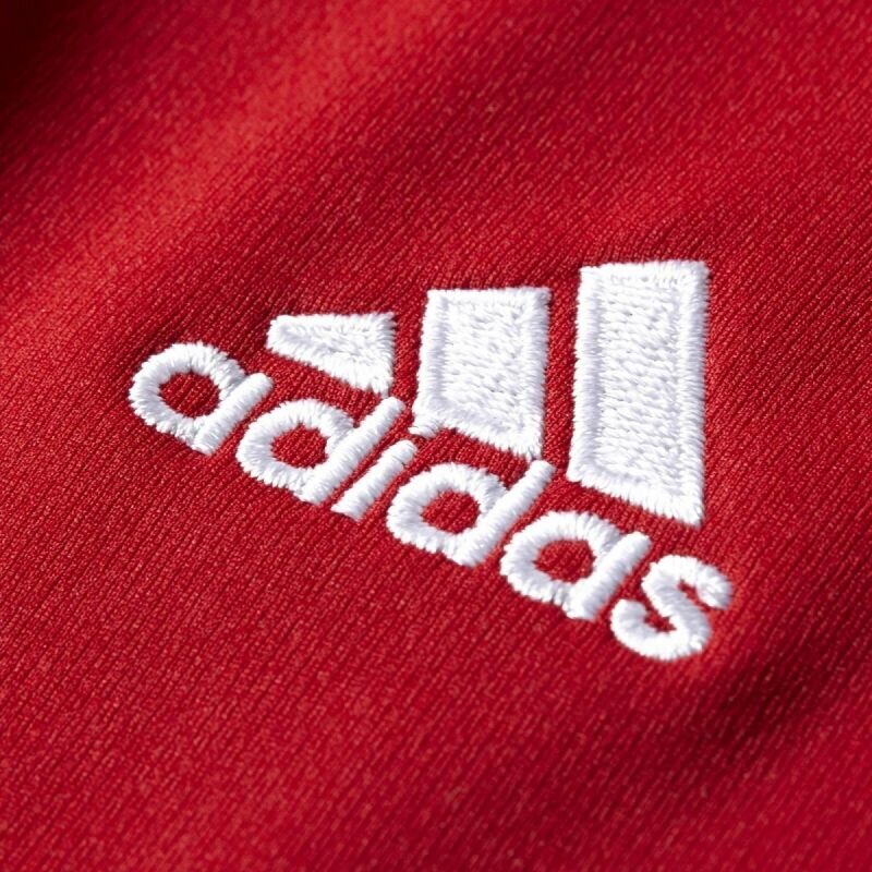 Futbolo marškinėliai Adidas Estro 15 JSY kaina ir informacija | Futbolo apranga ir kitos prekės | pigu.lt