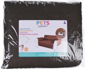Pets Collection защитный чехол для мебели, 182x154 см цена и информация | Лежаки, домики | pigu.lt
