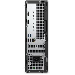 Dell OptiPlex 7010 (N019O7010SFFEMEA_N1_VP) kaina ir informacija | Stacionarūs kompiuteriai | pigu.lt