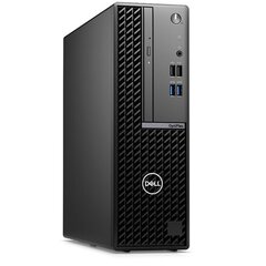 Dell OptiPlex 7010 (N019O7010SFFEMEA_N1_VP) kaina ir informacija | Stacionarūs kompiuteriai | pigu.lt