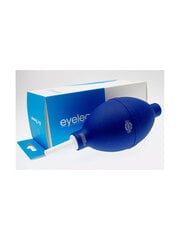 Eyelead 589722 цена и информация | Аксессуары для фотоаппаратов | pigu.lt