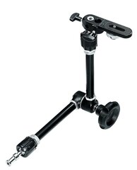 Manfrotto 244, 1 vnt. kaina ir informacija | Fotografijos apšvietimo įranga | pigu.lt