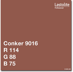 Manfrotto бумажный фон 2,75x11м, conker коричневый (9016) цена и информация | Осветительное оборудование для фотосъемок | pigu.lt