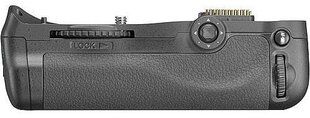 Nikon MB-D10 kaina ir informacija | Fotoaparatų krovikliai | pigu.lt