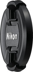 Nikon JAD50401 kaina ir informacija | Priedai fotoaparatams | pigu.lt