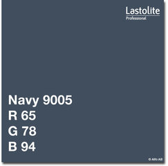 Manfrotto Navy LP9005, 1 vnt kaina ir informacija | Fotografijos apšvietimo įranga | pigu.lt