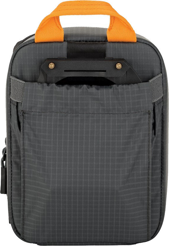 Lowepro GearUp kaina ir informacija | Filtrai objektyvams | pigu.lt