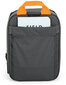 Lowepro GearUp kaina ir informacija | Filtrai objektyvams | pigu.lt