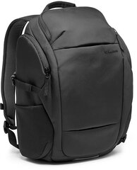 Manfrotto рюкзак Advanced Travel III (MB MA3-BP-T) цена и информация | Футляры, чехлы для фотоаппаратов и объективов | pigu.lt