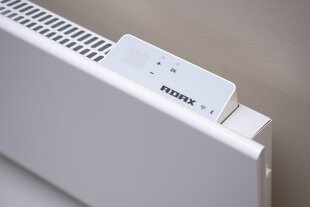 Elektrinis radiatorius Adax Neo Compact 10 KWT kaina ir informacija | ADAX Santechnika, remontas, šildymas | pigu.lt