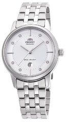 Часы женские Orient Automatic RA-NR2009S10B цена и информация | Женские часы | pigu.lt