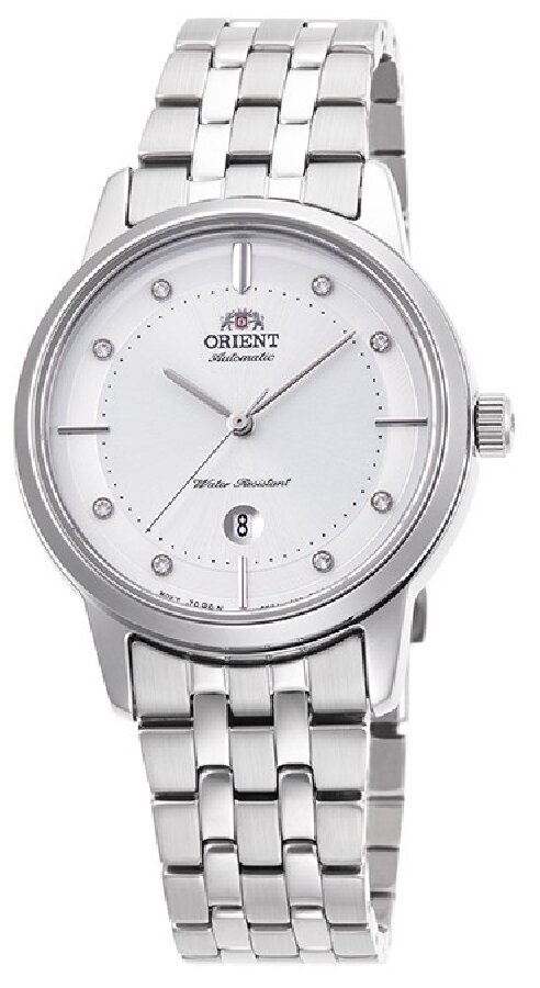 Moteriškas laikrodis Orient Automatic RA-NR2009S10B цена и информация | Moteriški laikrodžiai | pigu.lt