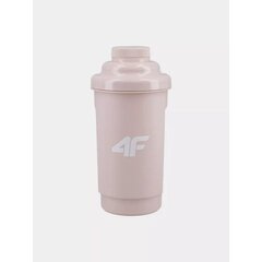 Gertuvė - plaktuvė 4F 4FSS23ABOTU008-56S, 600 ml цена и информация | 4F Спорт, досуг, туризм | pigu.lt