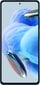 Xiaomi Redmi Note 12 Pro 5G 6/128GB MZB0D2VEU Sky Blue kaina ir informacija | Mobilieji telefonai | pigu.lt