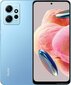 Xiaomi Redmi Note 12 4/128GB Ice Blue kaina ir informacija | Mobilieji telefonai | pigu.lt