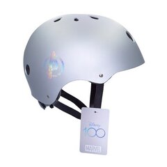 Детский спортивный шлем Marvel Platinum, размер - L, цвет - цена и информация | Шлемы | pigu.lt