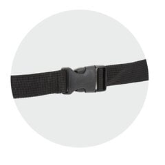 Belt Case kaina ir informacija | Telefono dėklai | pigu.lt