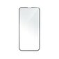 Apsauginis stiklas 5D skirtas Huawei Mate 20 Pro kaina ir informacija | Apsauginės plėvelės telefonams | pigu.lt