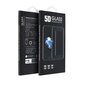 Full Glue 5D Tempered Glass kaina ir informacija | Apsauginės plėvelės telefonams | pigu.lt