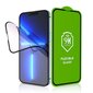 Apsauginis stiklas Bestsuit skirtas Huawei P20 Lite kaina ir informacija | Apsauginės plėvelės telefonams | pigu.lt