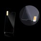 10in1 Tempered Glass kaina ir informacija | Apsauginės plėvelės telefonams | pigu.lt