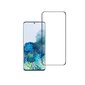 Apsauginis stiklas BlueStar skirtas Samsung Galaxy S20+ цена и информация | Apsauginės plėvelės telefonams | pigu.lt