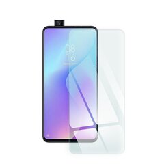 Apsauginis stiklas BlueStar skirtas Xiaomi Mi 9T Pro kaina ir informacija | Blue Star Kompiuterinė technika | pigu.lt