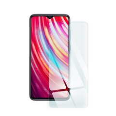 Apsauginis stiklas BlueStar skirtas XiaomiO Redmi Note 8 Pro kaina ir informacija | Blue Star Kompiuterinė technika | pigu.lt