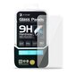 X-one Tempered Glass kaina ir informacija | Apsauginės plėvelės telefonams | pigu.lt
