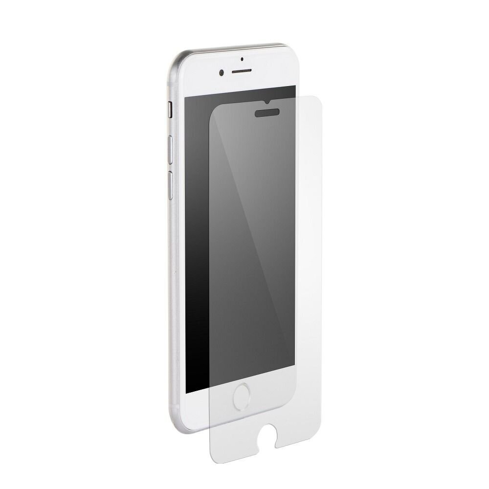 X-one Tempered Glass kaina ir informacija | Apsauginės plėvelės telefonams | pigu.lt