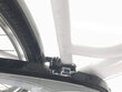 Moteriškas dviratis Kands Elite Pro, Alu, Shimano,150-167 cm, 28", baltas kaina ir informacija | Dviračiai | pigu.lt