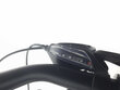 Vyriškas dviratis Kands Elite Pro, 182-200 cm, Alu, Shimano, 28", juodas kaina ir informacija | Dviračiai | pigu.lt