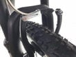 Moteriškas dviratis MTB Kands Energy 500, 168-185 cm, 27,5" aliumininiai ratai,Juoda/rožinė kaina ir informacija | Dviračiai | pigu.lt