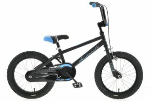 XXXNaiste jalgratas Kands S-comfort 26 3SPD Shimano, koos metallist korvi ja sisuga, Merevägi цена и информация | Велосипеды | pigu.lt