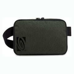 Наплечная сумка Timbuk2 Slingshot Crossbody цена и информация | Timbuk2 Одежда, обувь и аксессуары | pigu.lt