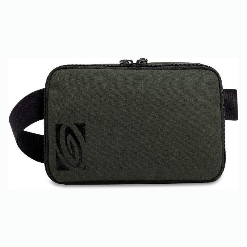 Rankinė Timbuk2 Slingshot Crossbody kaina ir informacija | Vyriškos rankinės | pigu.lt